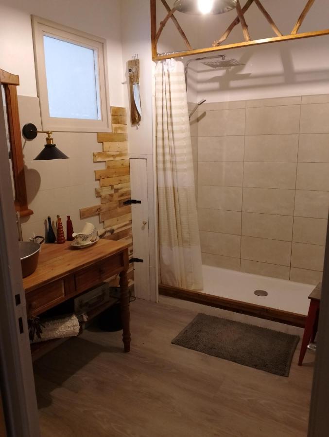 La Riviere Apartment Damazan ภายนอก รูปภาพ