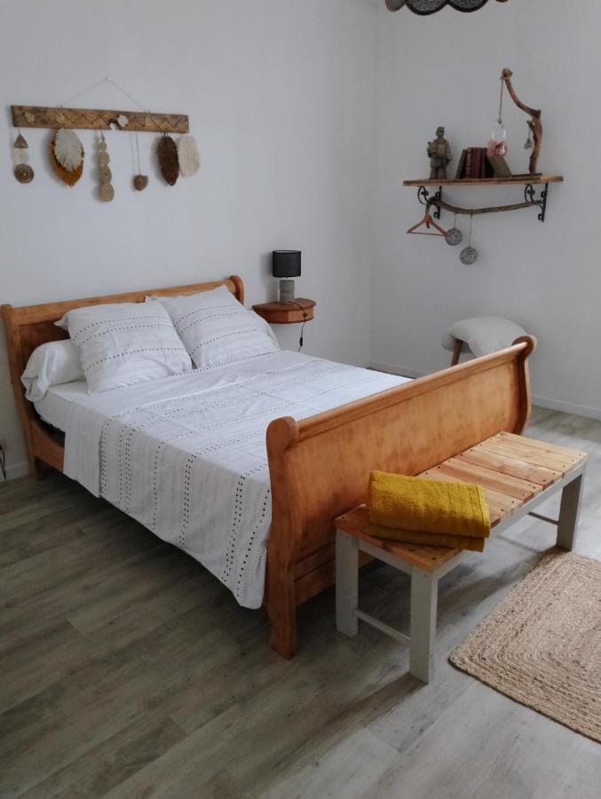 La Riviere Apartment Damazan ภายนอก รูปภาพ