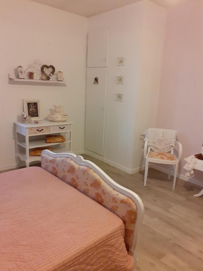 La Riviere Apartment Damazan ภายนอก รูปภาพ